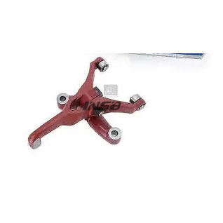 1386450 307717 1336382 1386480 Clutch Fork for scania Truck Spare Parts IE0200144