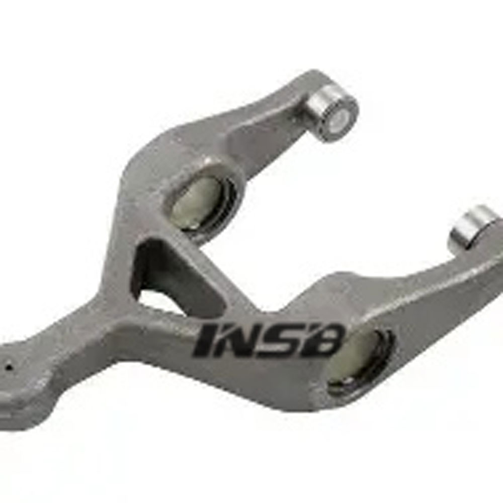 1392527 1392538 1391637 1316304 Clutch Fork for DAF Truck Spare Parts IE0200148