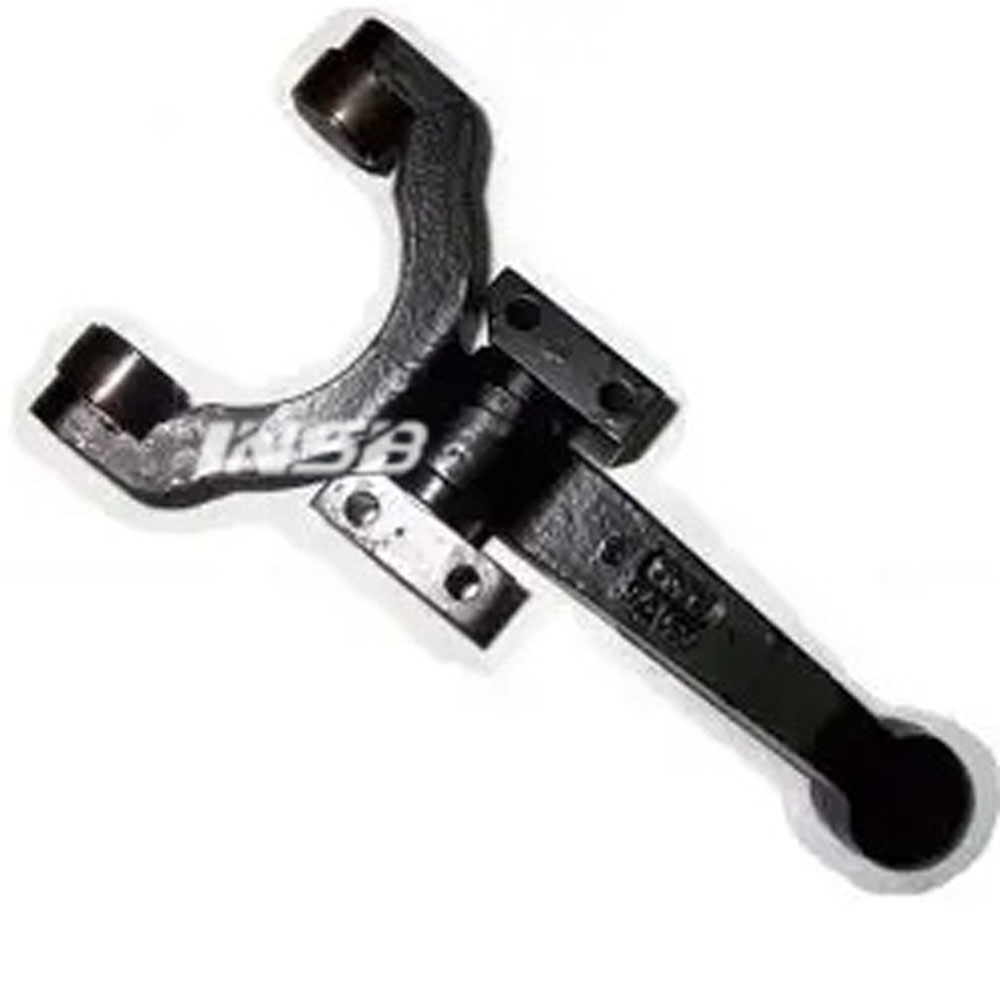 6562500213 6562500413 6562500613 6562500813 Clutch Fork for Mercedes Benz Truck Spare Parts IE0200149