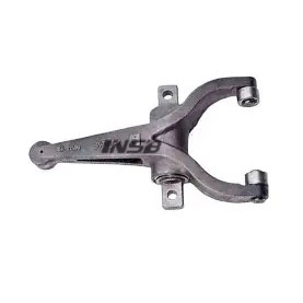 1773621 2692141 for SCANIA Truck Spare Parts IE0200150