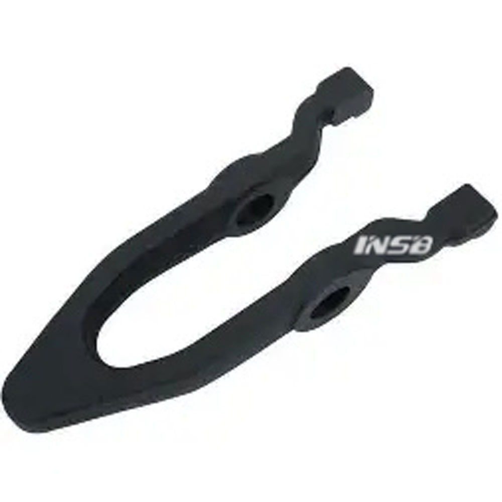 81305600061 Clutch fork for MAN truck parts IE0200159