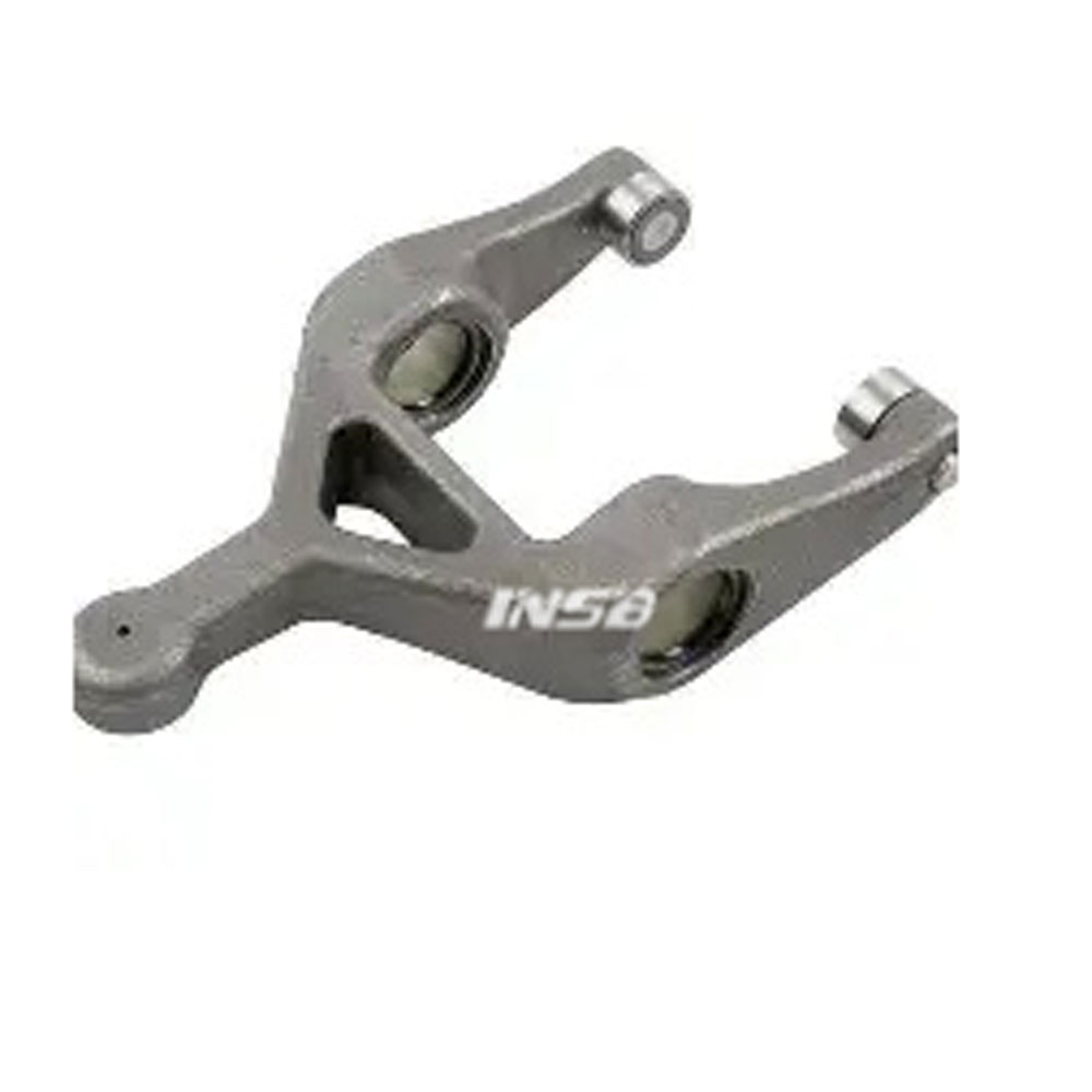 6562500613 Clutch fork for MERCEDES BENZ truck parts IE0200163