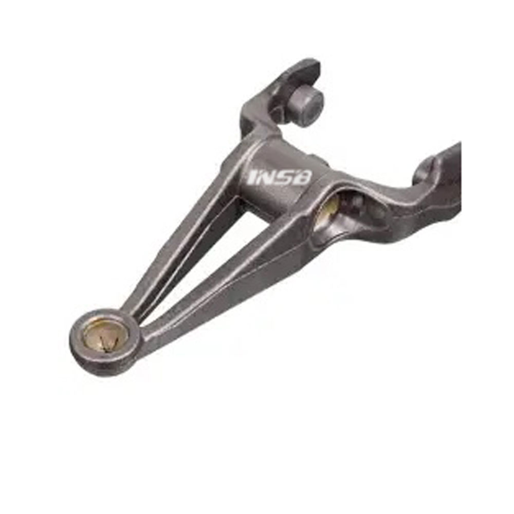 19569247 Clutch fork for DAF truck parts IE0200166