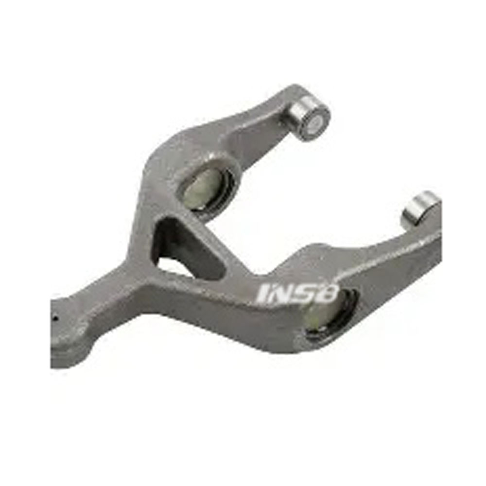 6562500213 6562500413 6562500613 6562500813 Clutch fork for MERCEDES BENZ truck parts IE0200168