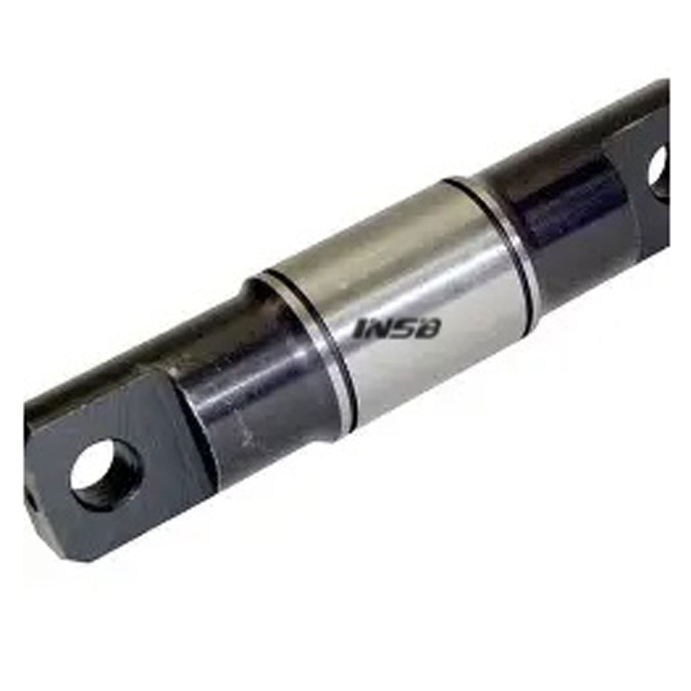 6562540506 A6562540506 Clutch fork for MERCEDES BENZ truck parts IE0200177