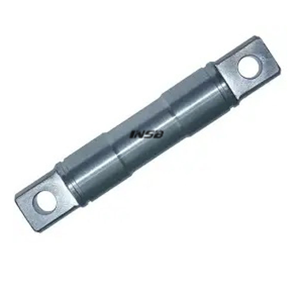 21465235 21320929 20812087  Central slave cylinder  for VOLVO truck parts  IE0200202