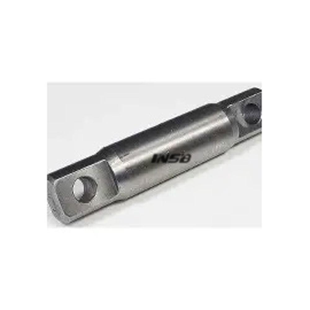 81305500272 2046284 42575288 Central slave cylinder for MAN/DAF/IVECO truck parts IE0200205