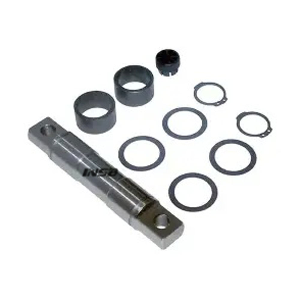 A0032509215 000032500813 000032503515 Central slave cylinder for MERCEDES BENZ truck parts IE0200206