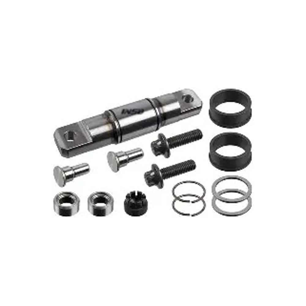 A0002540320 22506615 81307166101 81305500105  Central slave cylinder  for MERCEDES BENZ truck parts  IE0200213