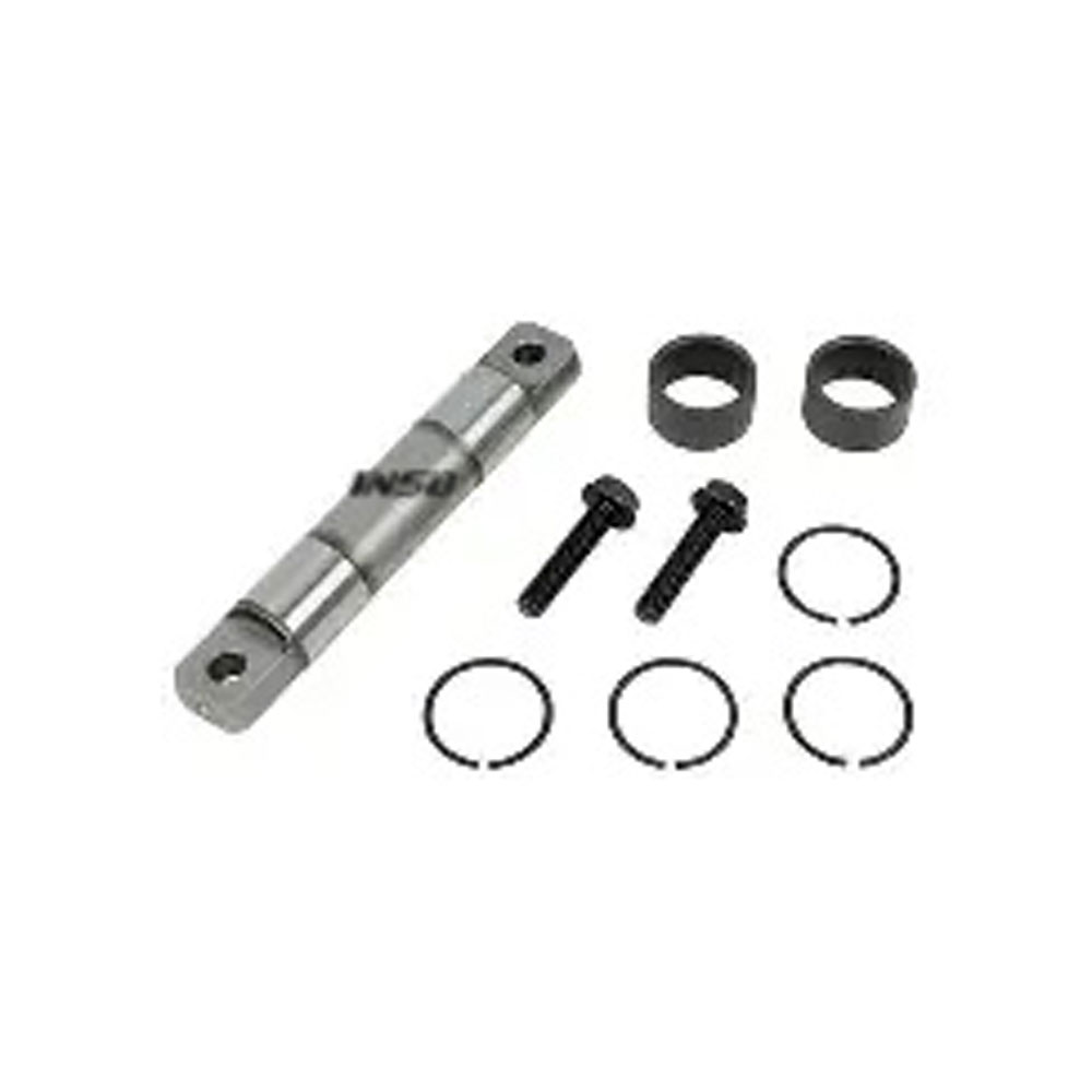 22505715  A0022505715  A0022505315 22505315  Central slave cylinder  for MERCEDES BENZ truck parts  IE0200215