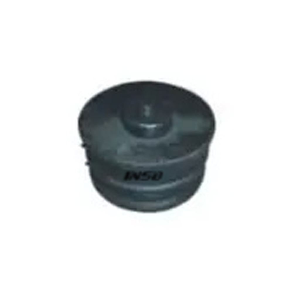 1316304S 1396137S 1392537S 1392538S 1438641S Clutch Fork Repair Kit for DAF Truck Spare Parts IE0200194