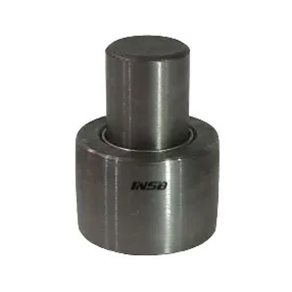 6852500015  RDH1512 82005471 F-237380  633182001307  Central slave cylinder  for MERCEDES BENZ truck parts  IE0200216