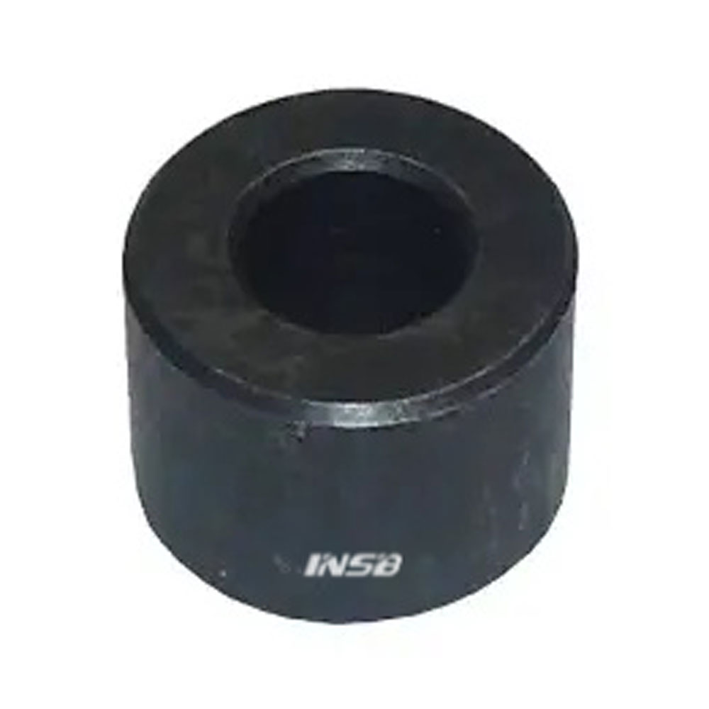 1455730 1434649 1123296 1522377 1434649  Central slave cylinder  for SCANIA truck parts  IE0200218