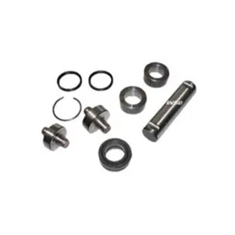 81305500079 81305500074 81305500079 81305500074  Central slave cylinder  for MAN truck parts  IE0200219