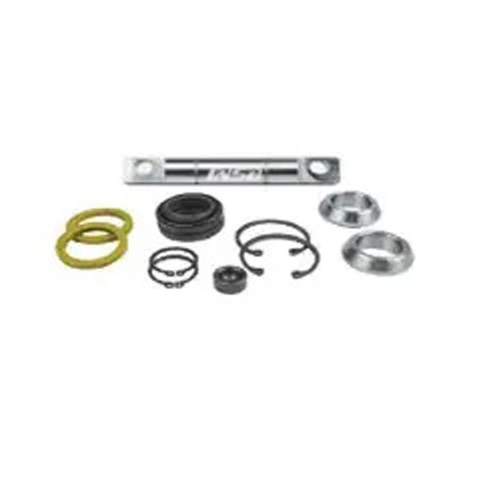 5001863718SClutch forkfor RENAULT truck partsIE0200200