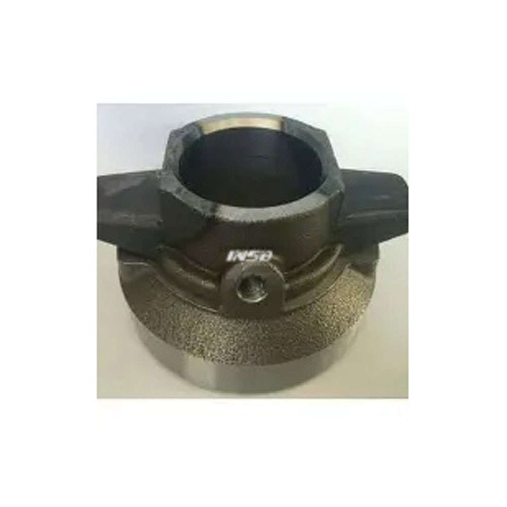 6842504015 A6842504015 CLUTCH RELEASE BEARING for Mercedes Benz truck parts IE0200220.jpg