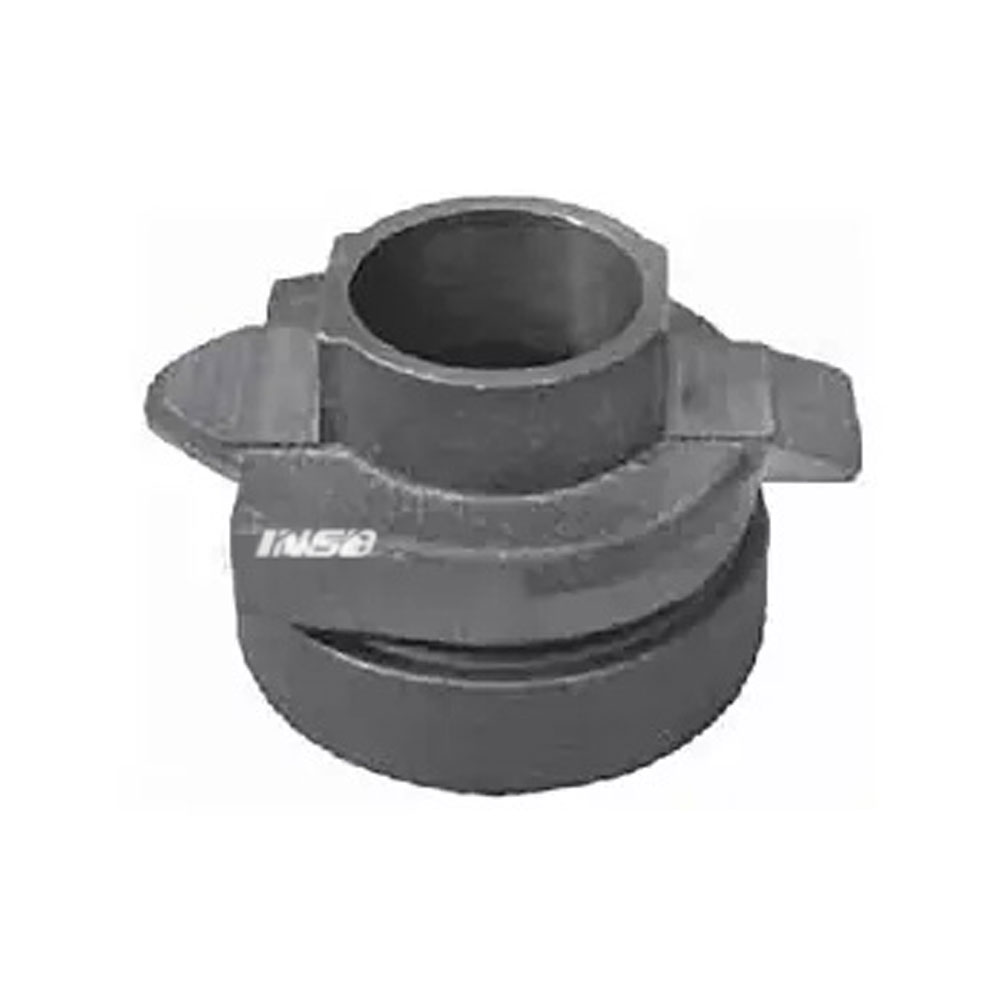 3122501315 3402500215 3522500115 3522500515 CLUTCH RELEASE BEARING for Mercedes Benz truck parts IE0200221.jpg