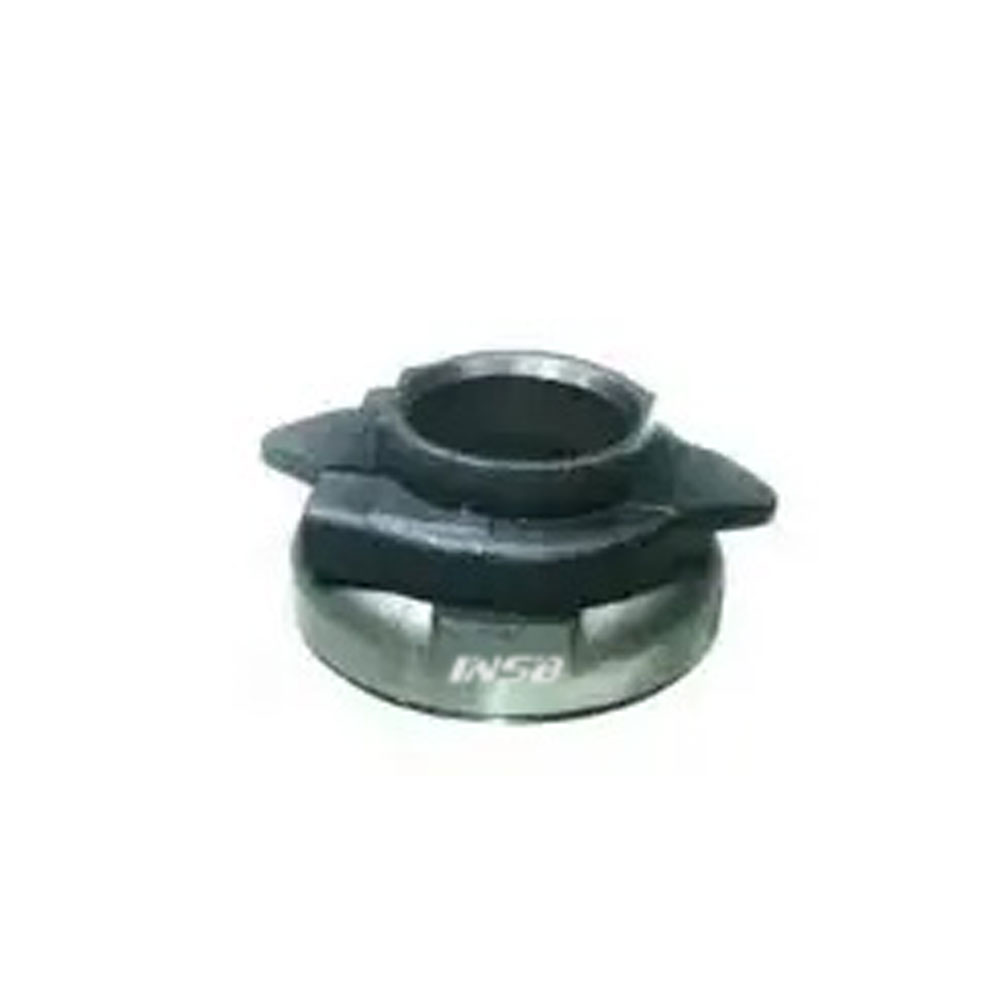 3052500615 3052500015 3272500115 3272501115 CLUTCH RELEASE BEARING for Mercedes Benz truck parts IE0200222.jpg