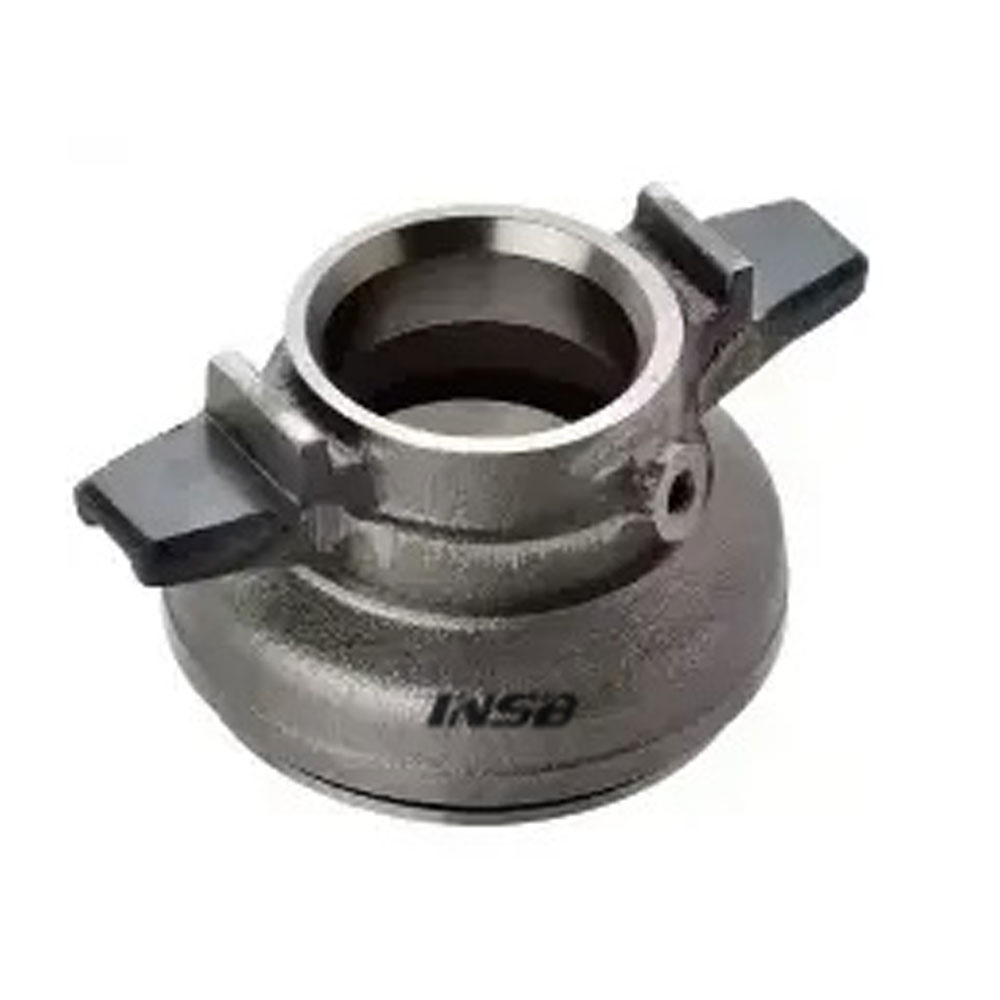 0002507615 2617049 CLUTCH RELEASE BEARING for MERCEDES BENZ truck parts IE0200229.jpg