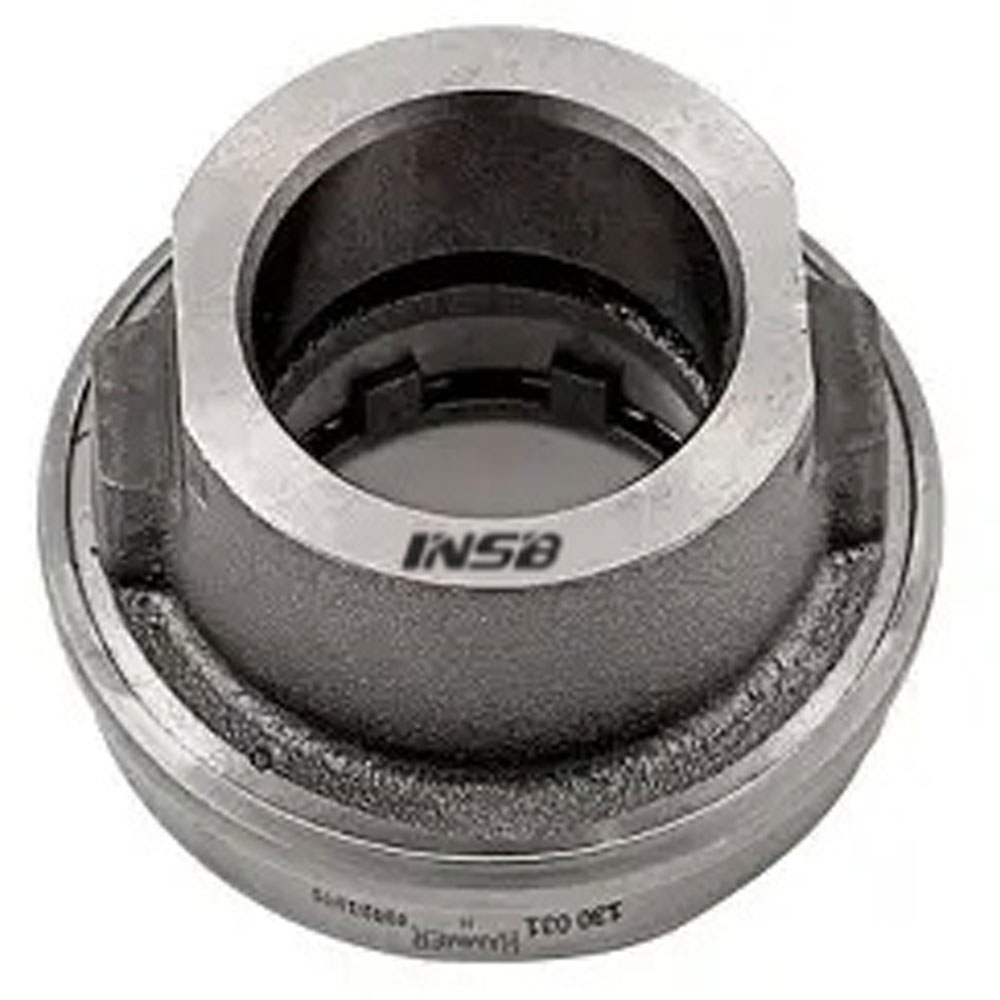 81305500054 81300006336 81305500043 042150900 5001001622 5800207033 CLUTCH RELEASE BEARING for MAN truck parts IE0200232.jpg