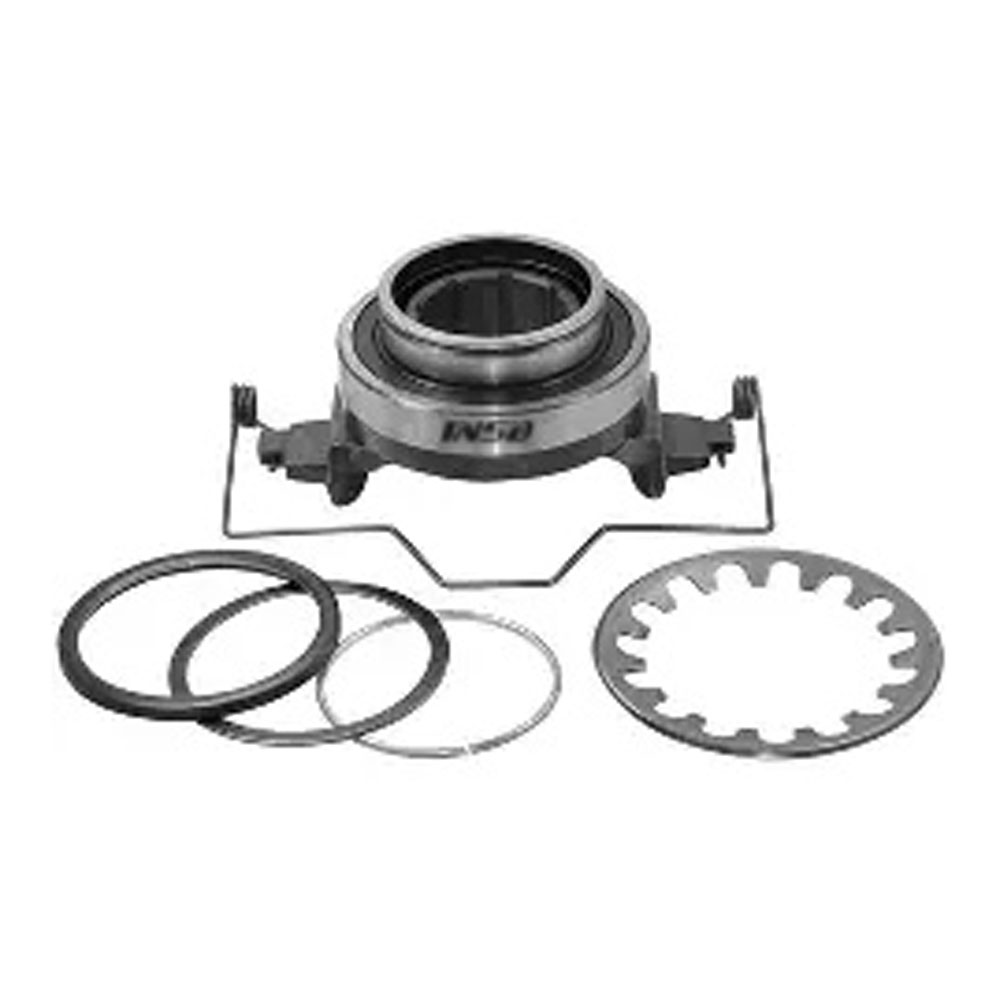 3192224 1668930 1668938 1669834 1672948 20569176 CLUTCH RELEASE BEARING for VOLVO truck parts IE0200234.jpg