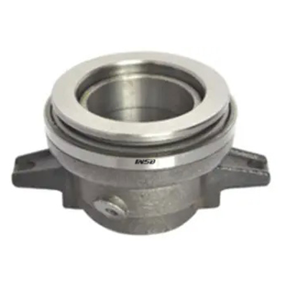 8383226185 8383248000 0002507515 040111610 CLUTCH RELEASE BEARING for MERCEDES BENZ truck parts IE0200235.jpg
