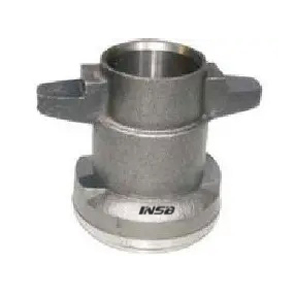 0002507315 CLUTCH RELEASE BEARING for SCANIA truck parts IE0200236.jpg