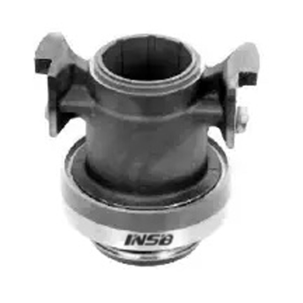 0012500515 0012504815 0012506415 0012506515 0012507915 0012508615 0012509815 0012509215 0022503215 CLUTCH RELEASE BEARING for MERCEDES BENZ truck parts IE0200239.jpg