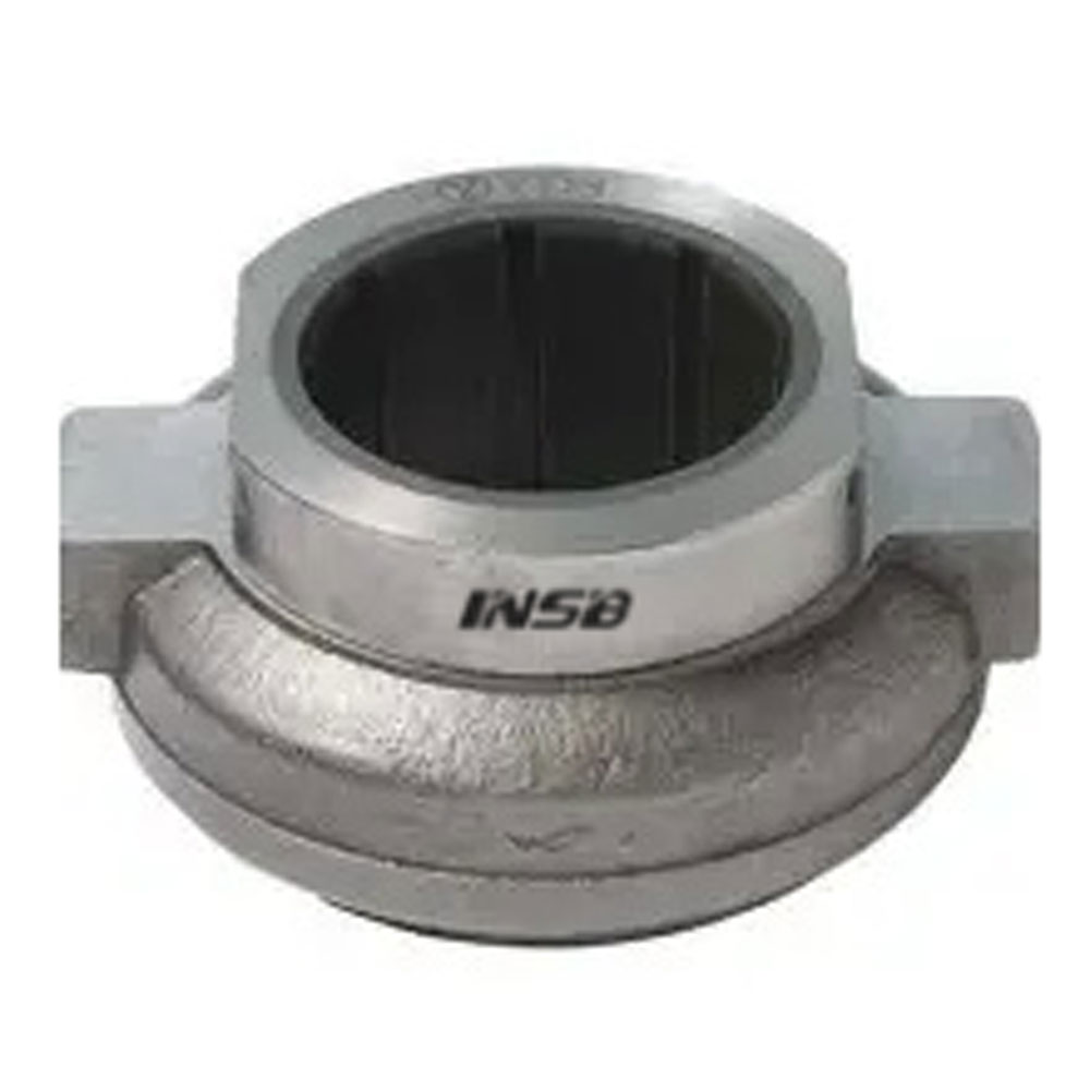 212053 223810 1287806 1334350 CLUTCH RELEASE BEARING for DAF truck parts IE0200240.jpg