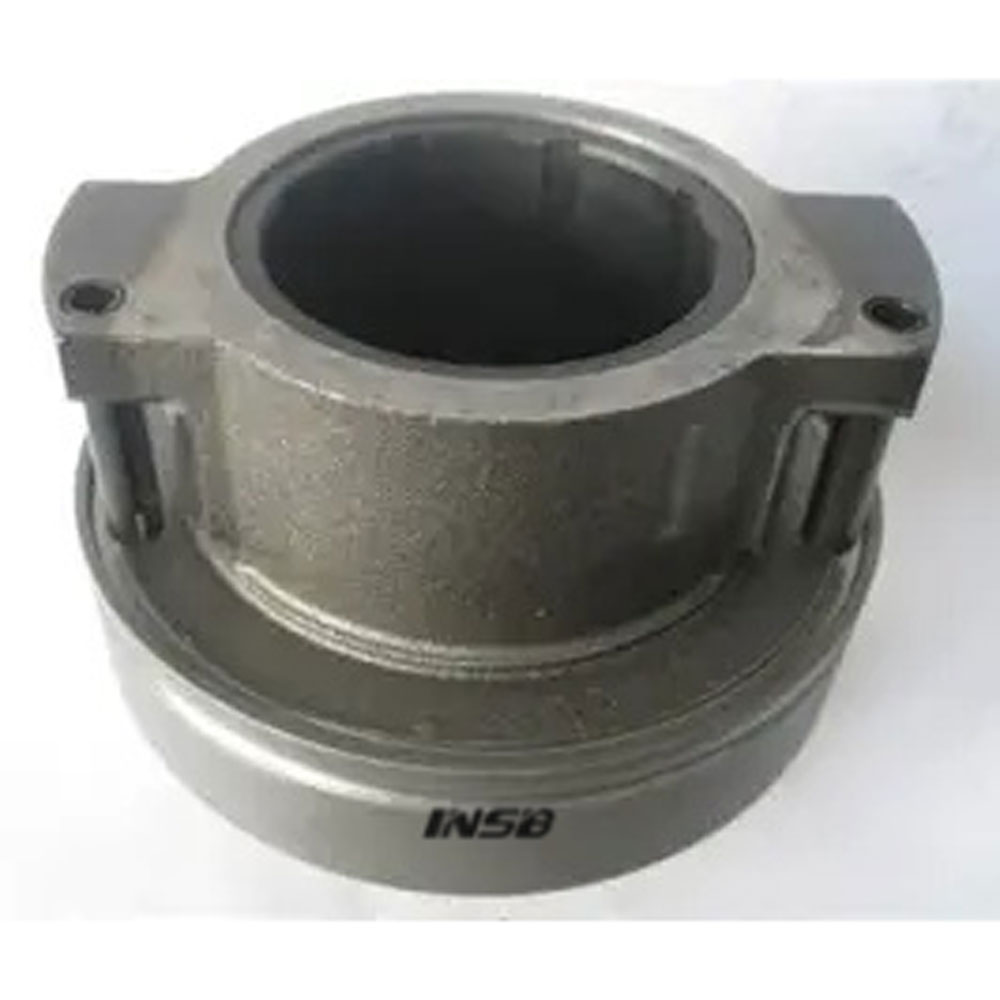 1155874 41154221 643331200 1154221 81305500113 81305500117 0022506315 0022508315 0032501415 109960 CLUTCH RELEASE BEARING for DAF/Mercedes Benz/MAN truck parts IE0200241.jpg