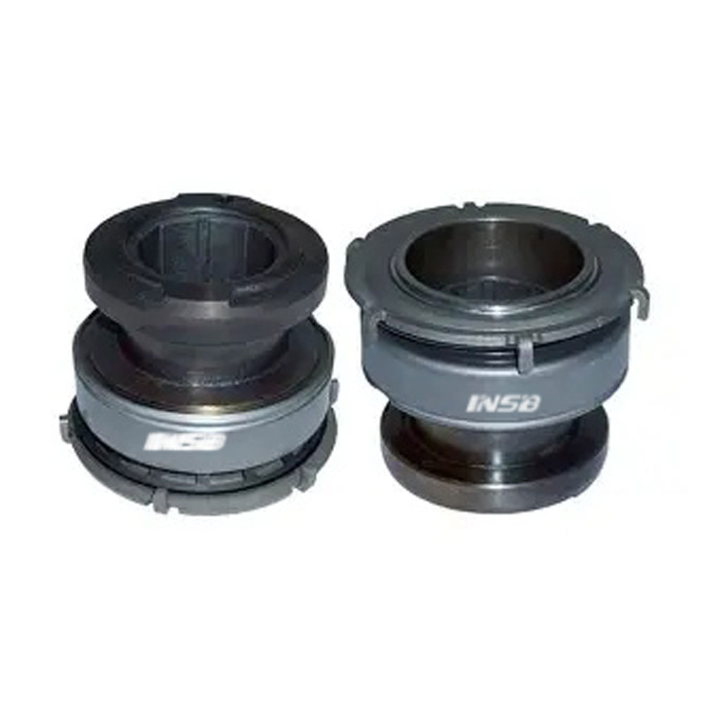 0022504015 0022506815 CLUTCH RELEASE BEARING for MAN truck parts IE0200243.jpg