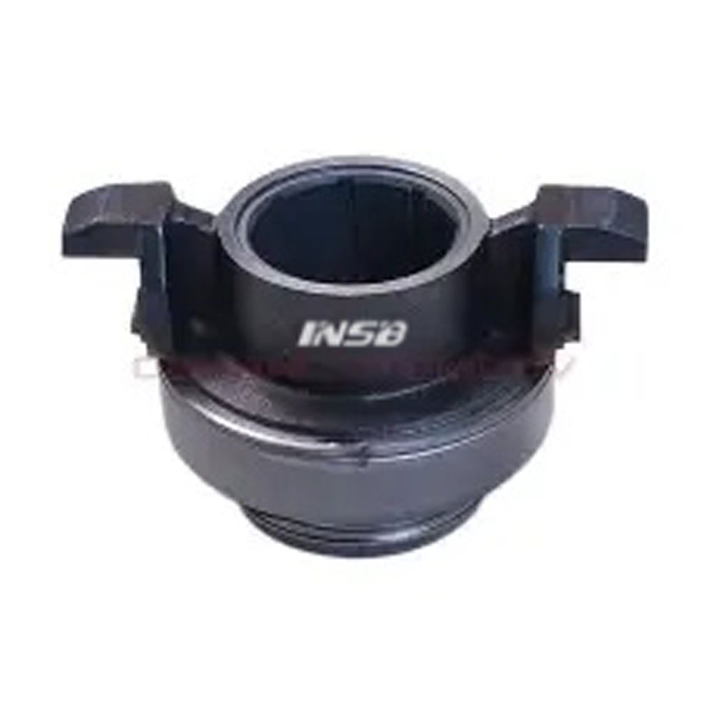 57RS306250M 20330503 1664358 7C467548BA T163059 31230E0010 31230-E0010A 109820 CLUTCH RELEASE BEARING for DAF/MAN/Mercedes Benz truck parts IE0200244.jpg