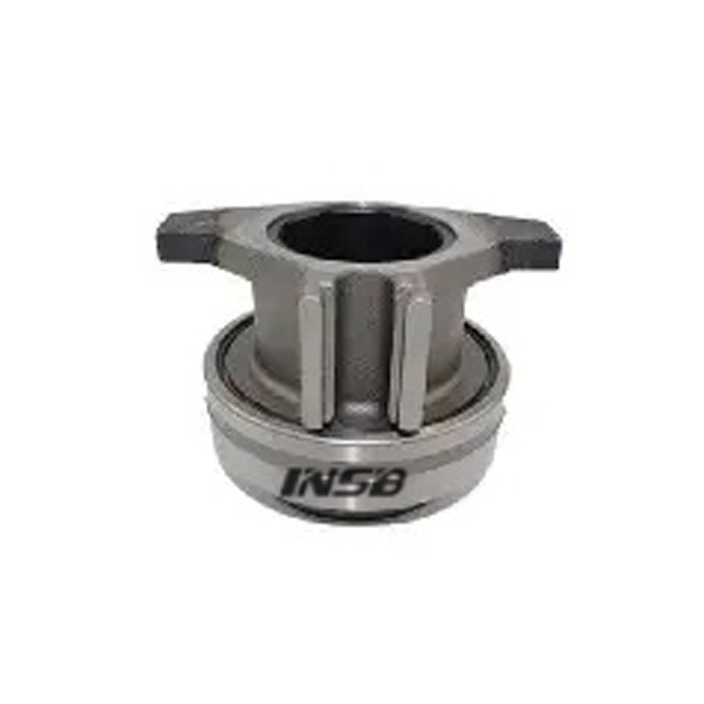 1292161/1321255/1321256/1322781/1373276/1393160 CLUTCH RELEASE BEARING for SCANIA truck parts IE0200245