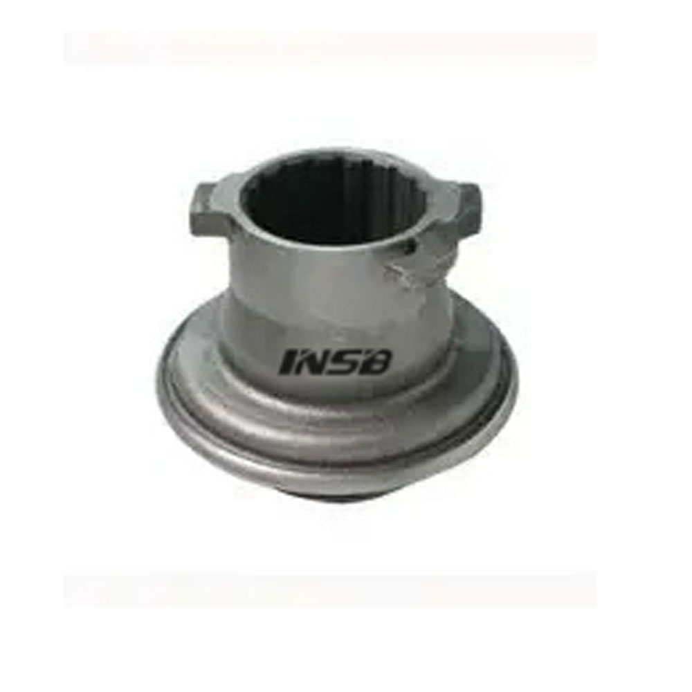 643331100/7420998835/5001867227/5010245457/5010245921 CLUTCH RELEASE BEARING for DAF/RENAULT truck parts IE0200246