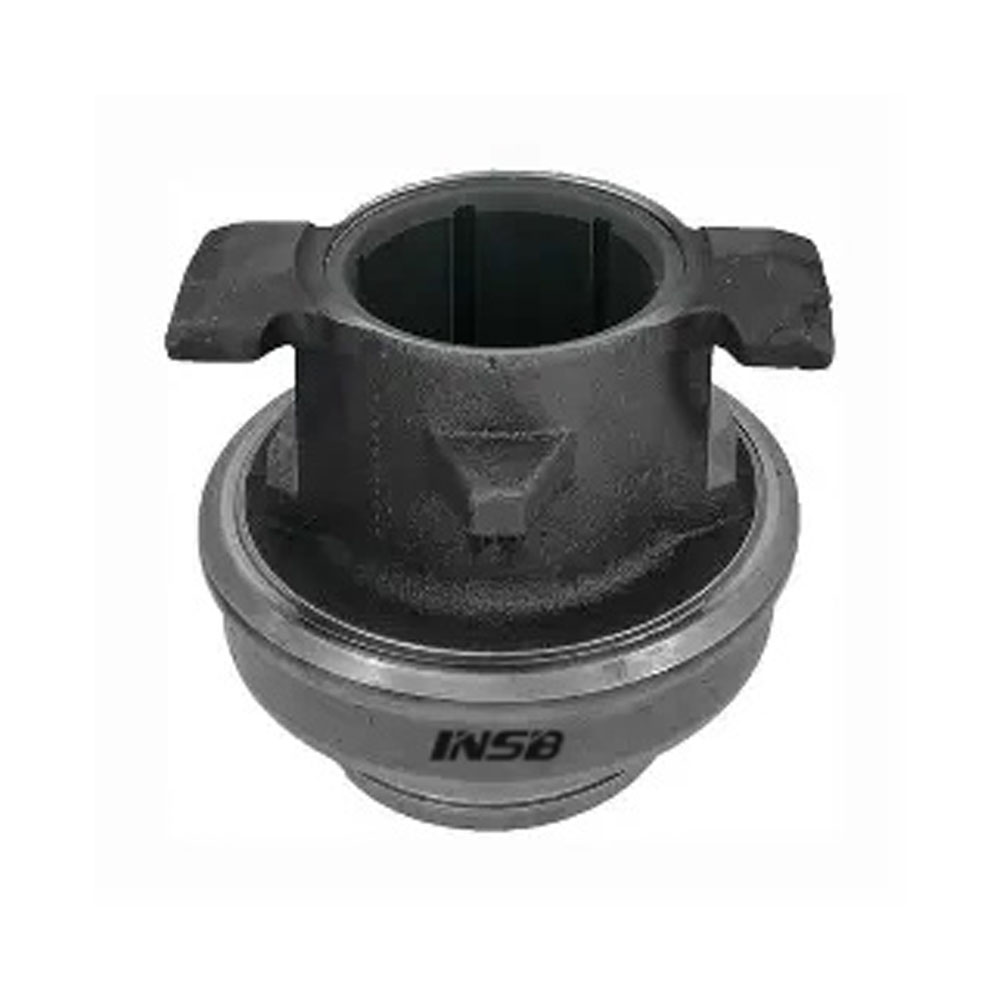 1634627/643331300/6573102/99707010805/IRISBUS/504091142/504158912/504222042 CLUTCH RELEASE BEARING for DAF/IVECO/MAN/Mercedes Benz/RENAULT truck parts IE0200248