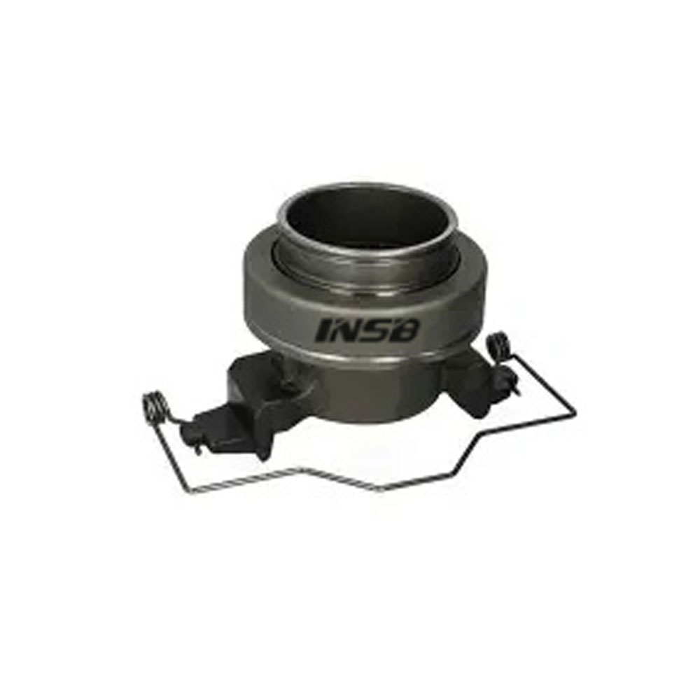 3192221/20569161/1521767/20569155/3192220 CLUTCH RELEASE BEARING for VOLVO truck parts IE0200250
