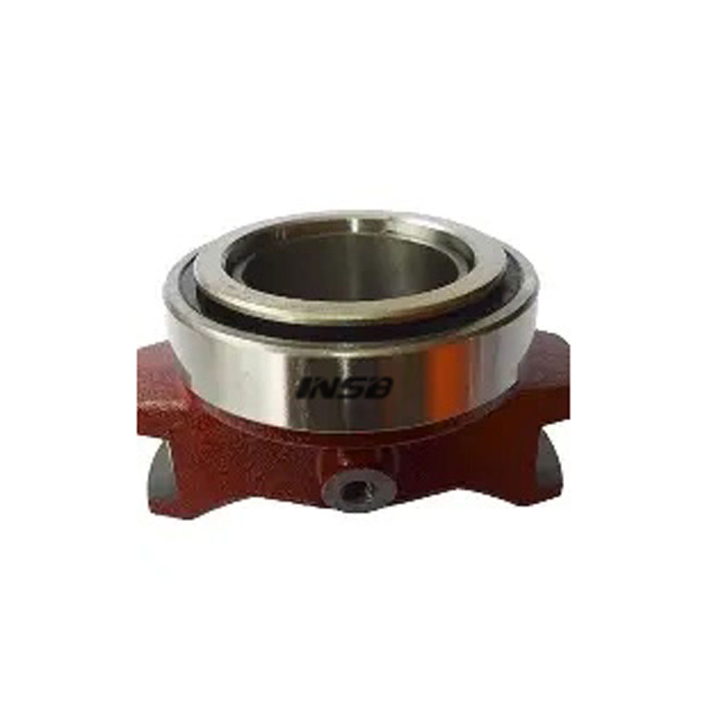 1527693/267156/352221/8112167/8112168 CLUTCH RELEASE BEARING for VOLVO truck parts IE0200251