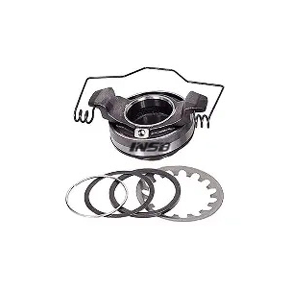 1655843/1668921/1669832/1672944/20569157/3192222/8112113A CLUTCH RELEASE BEARING for VOLVO truck parts IE0200255