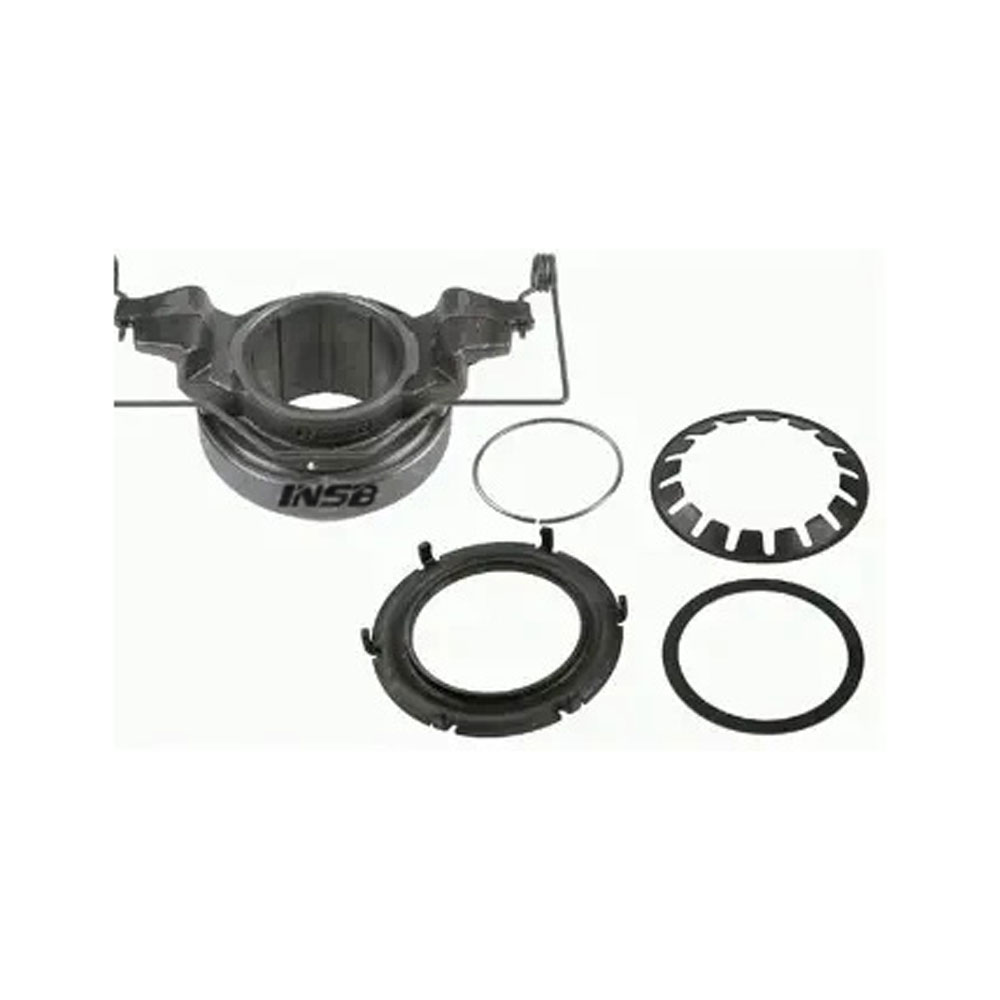 1655732/1655825/1667258/1668923/1669833/1672946/20571928/3192223/8112159 CLUTCH RELEASE BEARING for VOLVO truck parts IE0200258