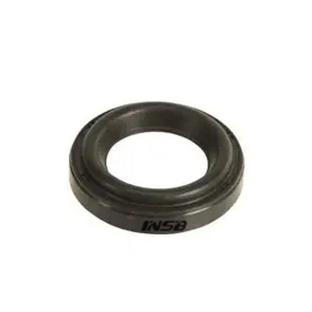 81305500035/1305500049/632100150/700113365/02475629/02443133/42003474/02479048/42026899 CLUTCH RELEASE BEARING for MAN/IVECO/DAF truck parts IE0200263