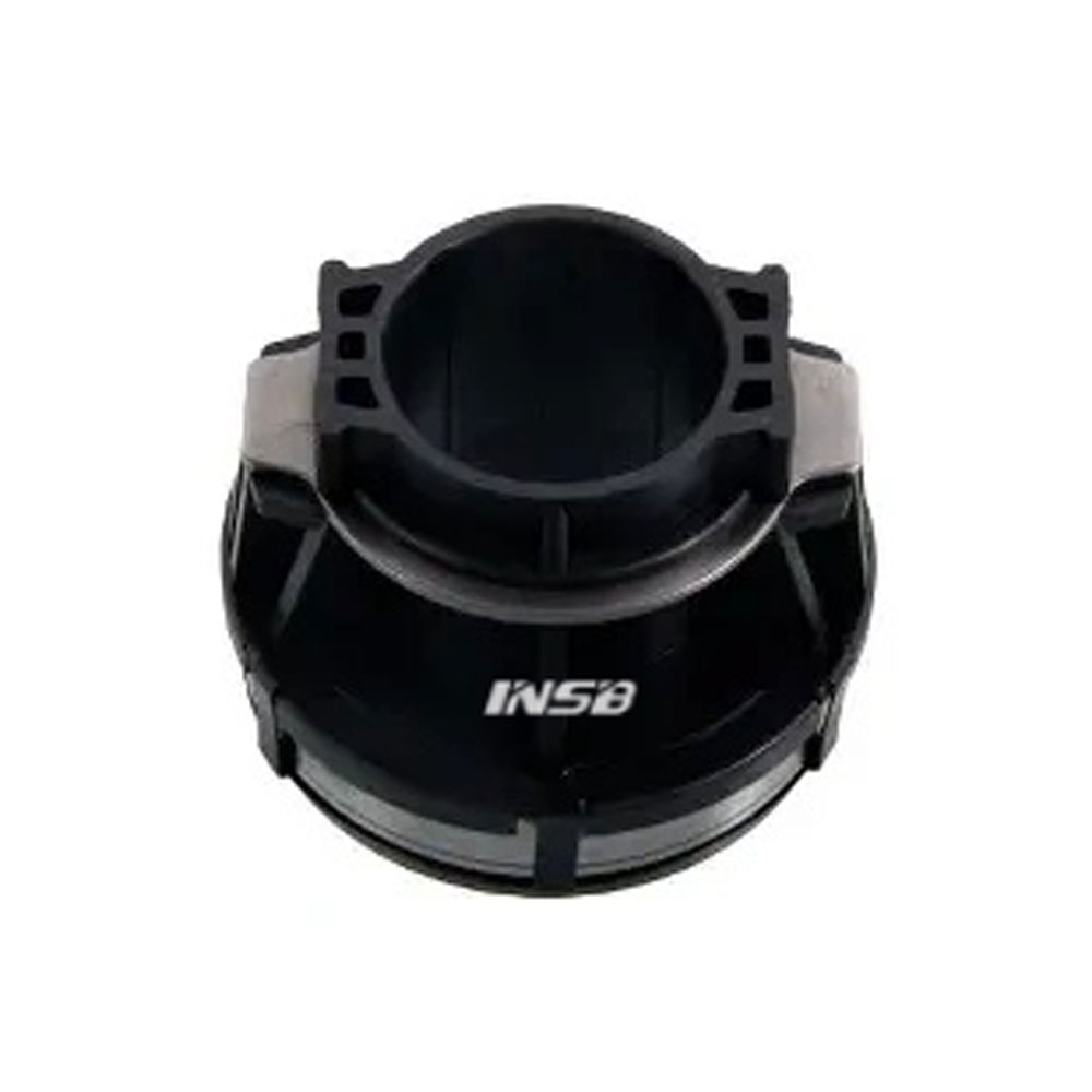 1818191R/ATRB246/ATRB546/1702641 CLUTCH RELEASE BEARING for DAF truck parts IE0200264