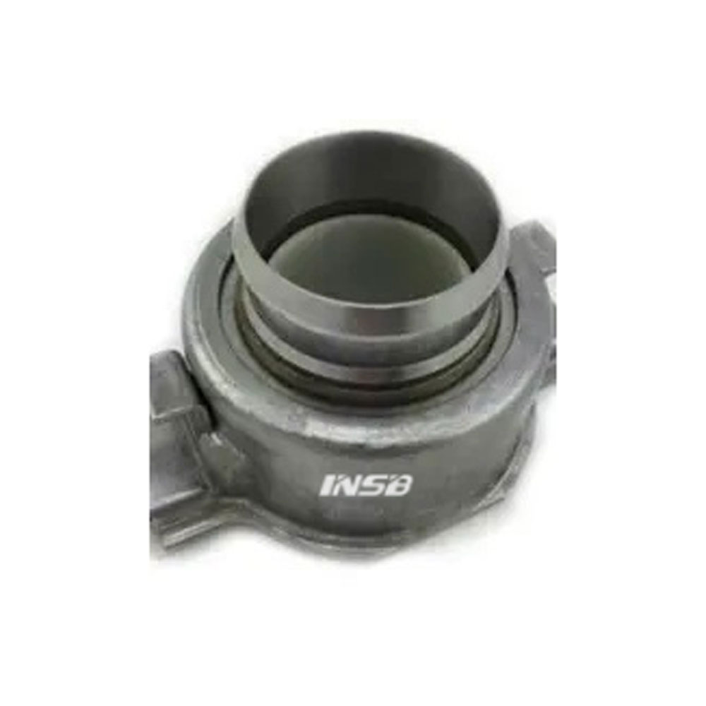 5000677180/5000677197/98402393/98400175/98400721/98434871/01905274 CLUTCH RELEASE BEARING for IVECO/RENAULT truck parts IE0200265