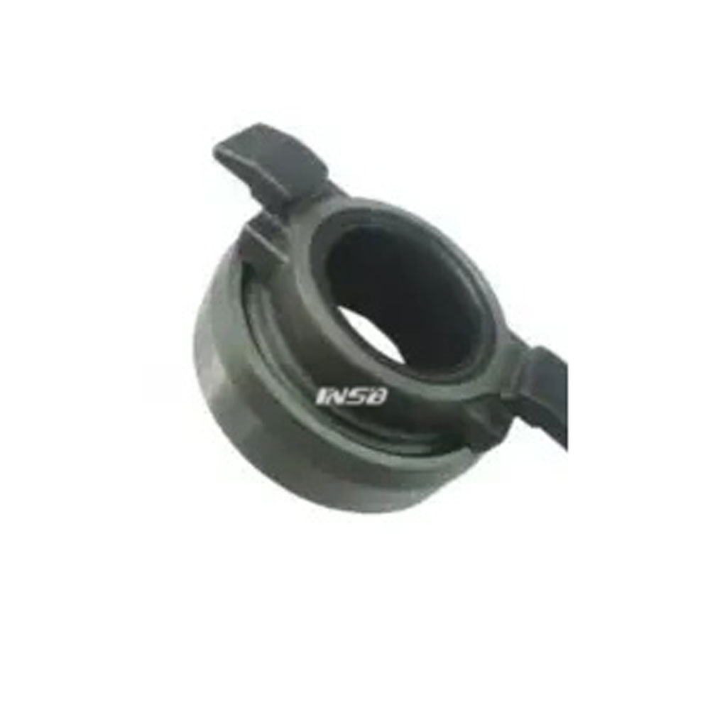 0012500815/0002509515 CLUTCH RELEASE BEARING for Mercedes Benz truck parts IE0200267