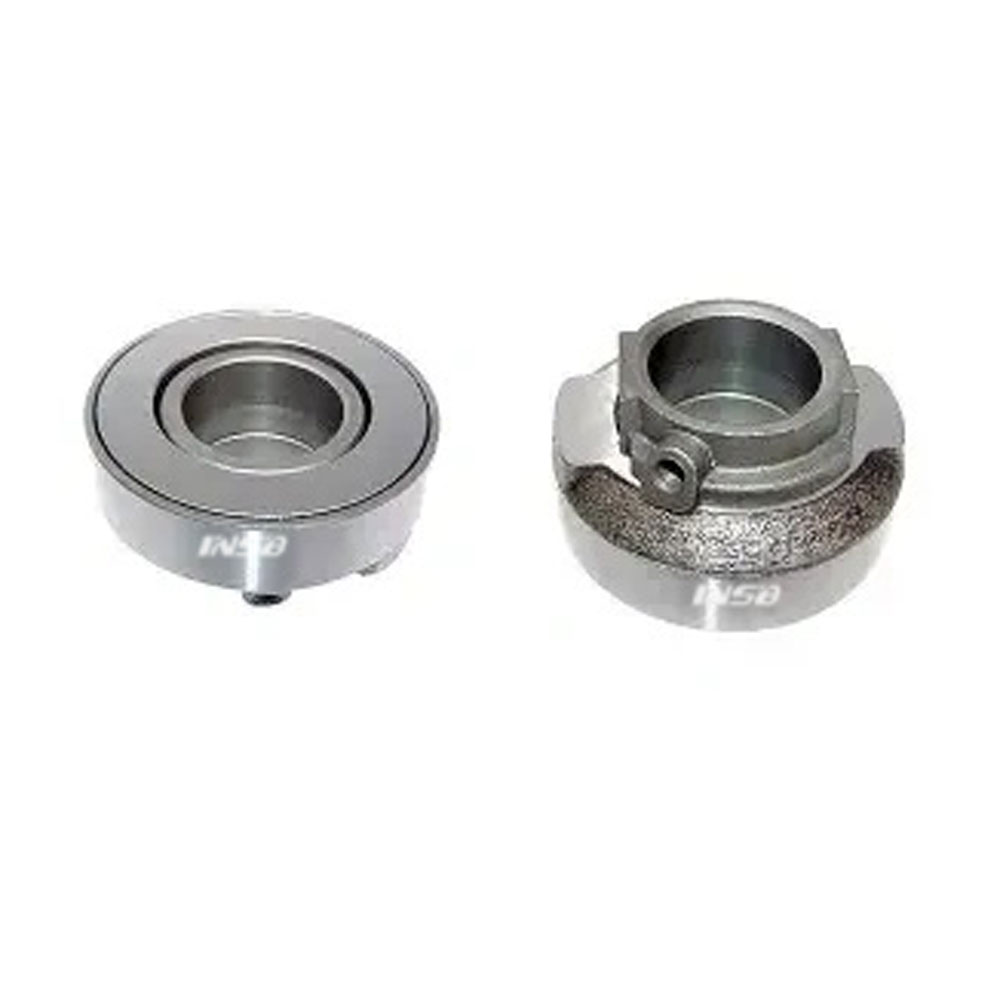 0002504215/0002504615/0012509119/0012509315/3812500415 CLUTCH RELEASE BEARING for Mercedes Benz truck parts IE0200268