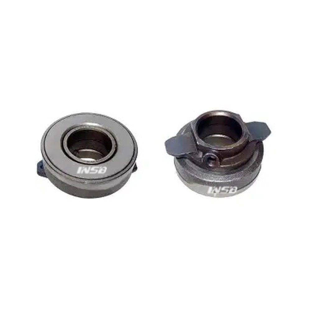 0002501715/0002503115/0002503715/0002504015 CLUTCH RELEASE BEARING for Mercedes Benz truck parts IE0200269