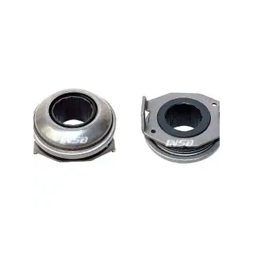 204138/7701616841/7701348231/7700676298 CLUTCH RELEASE BEARING for RENAULT truck parts IE0200270