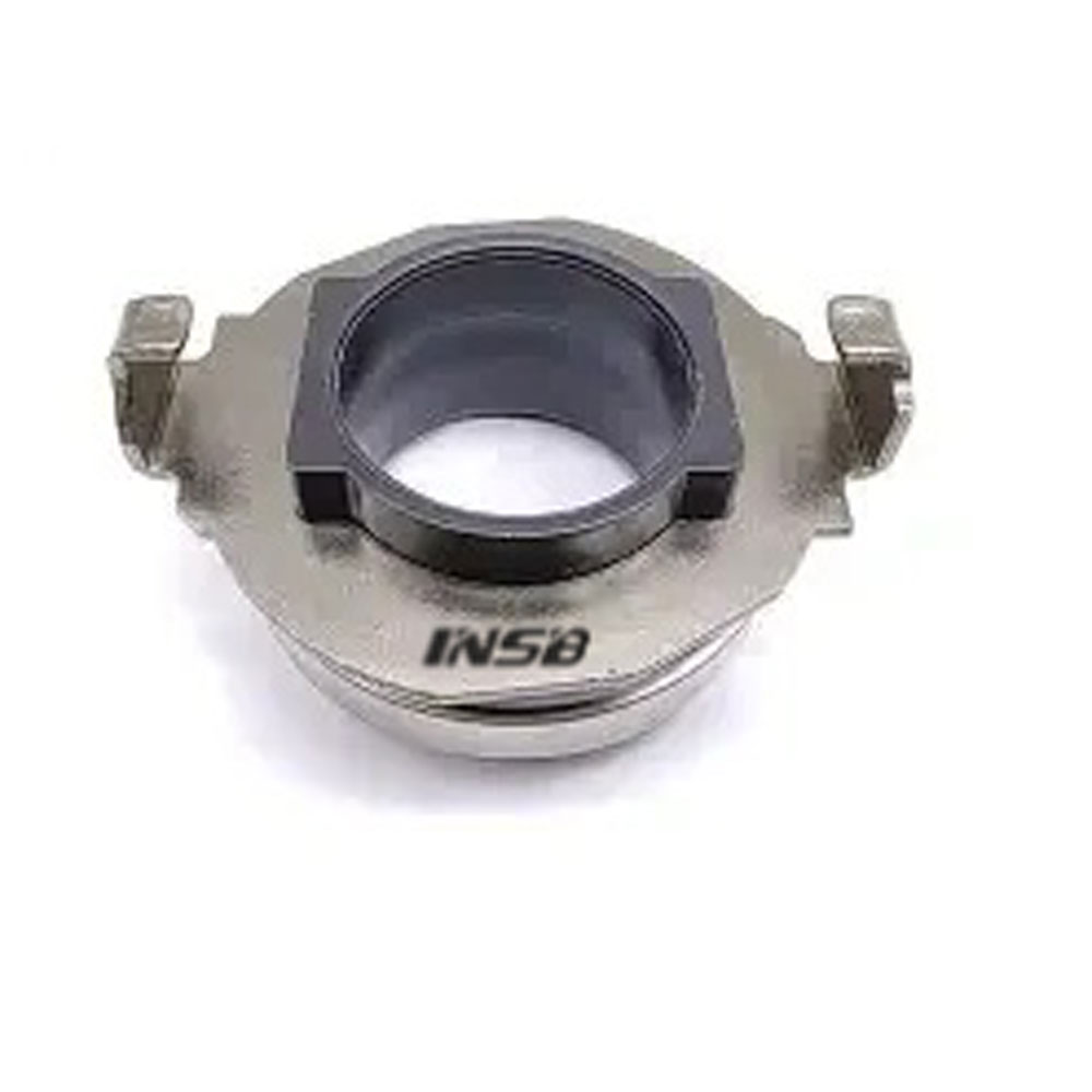 7701041850/7700870859/7700870067/7700102781/32094294 CLUTCH RELEASE BEARING for RENAULT/VOLVO truck parts IE0200272