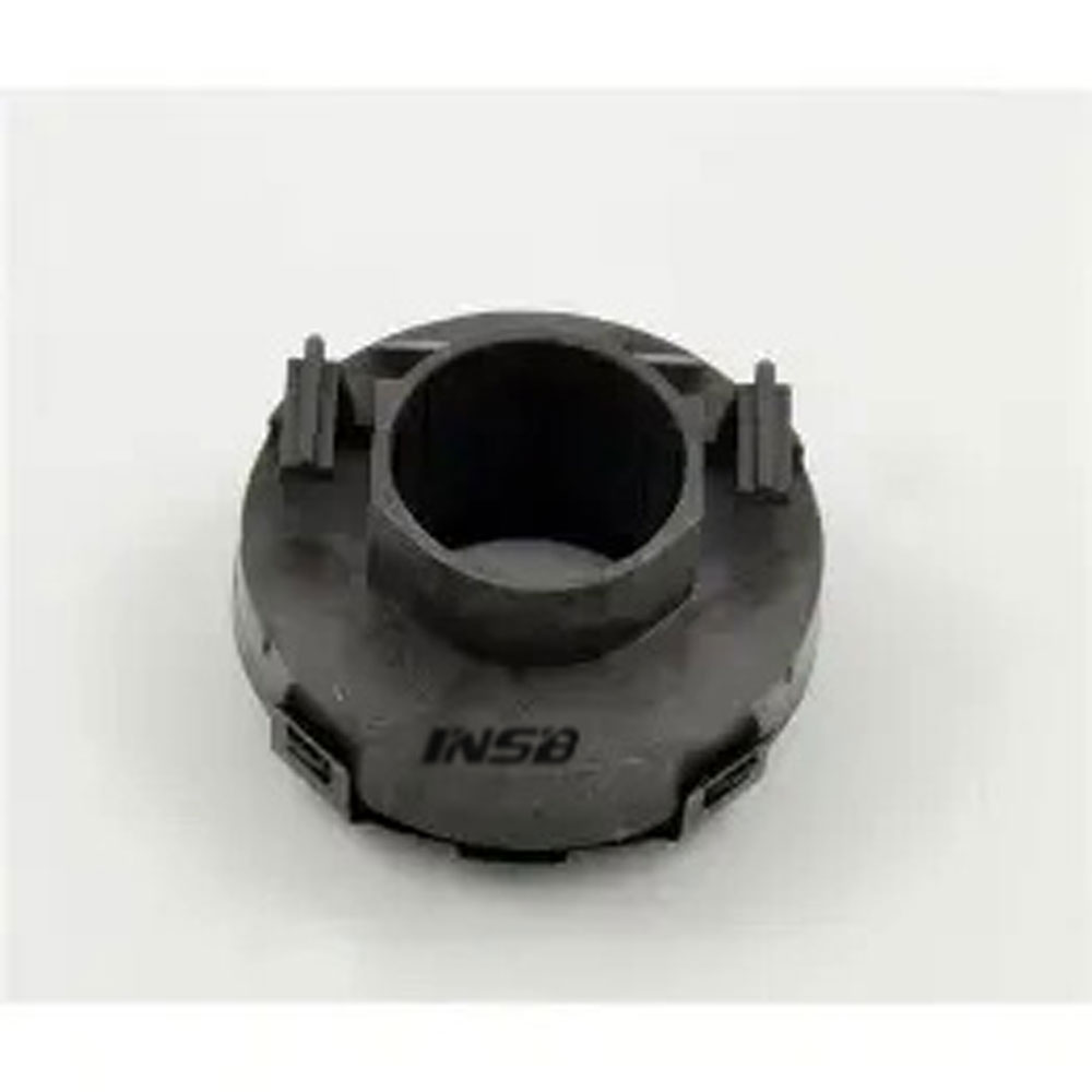 7704001430/7700869415/7700852719/7700725237/3467165 CLUTCH RELEASE BEARING for RENAULT/VOLVO truck parts IE0200274