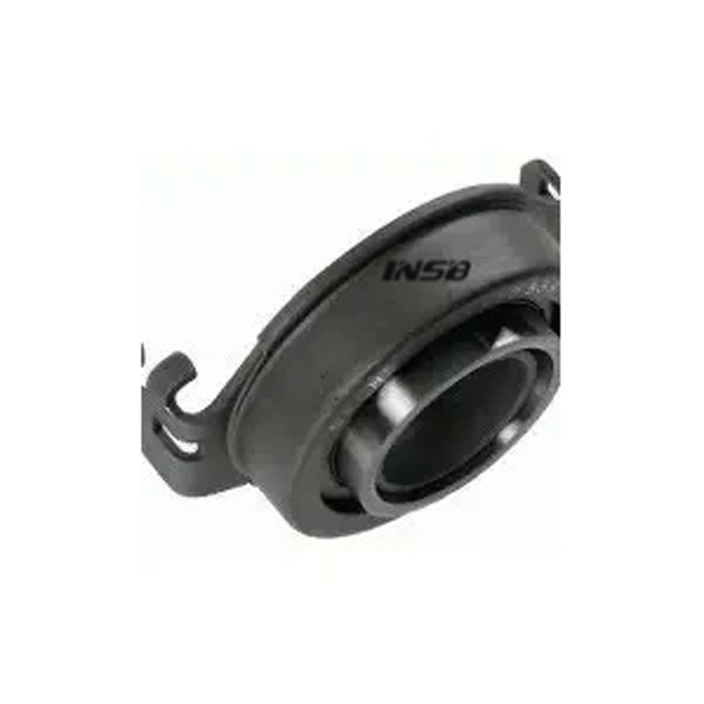 7704001363/7701464673/7701349113/7700692461/7700674114 CLUTCH RELEASE BEARING for RENAULT/VOLVO truck parts IE0200276