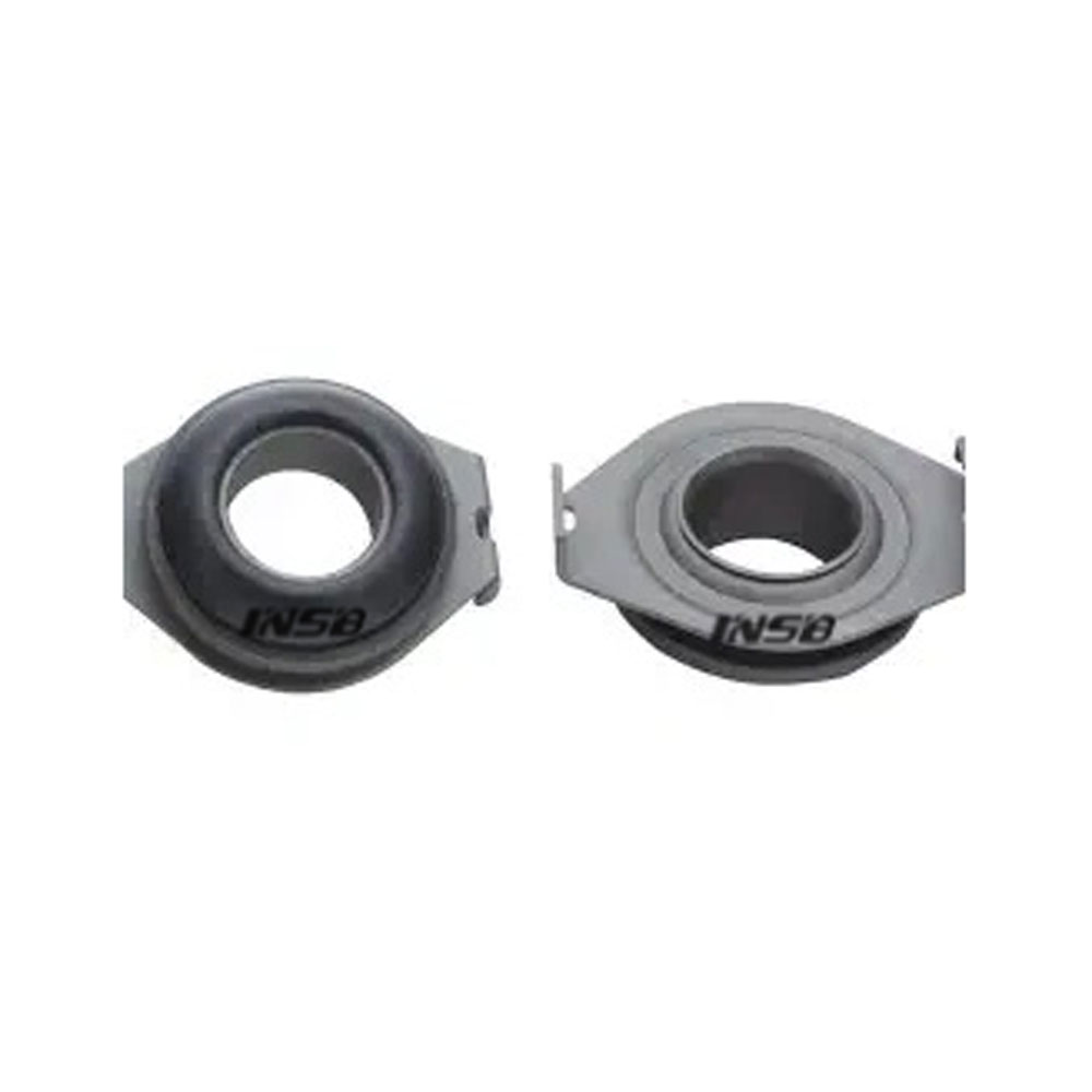 7704001363/7701464673/7701349113/7700692431/7700674114 CLUTCH RELEASE BEARING for RENAULT/VOLVO truck parts IE0200277